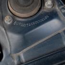 1994 Toyota Celica GT Four baltic blue Australia images (27).jpg