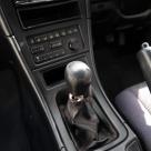 1994 Toyota Celica GT Four baltic blue Australia images (36).jpg