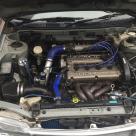 1995 Lancer Evo 3 Evolution grey GSR images NZ (2).jpg