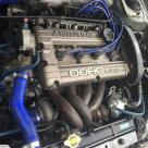 1995 Lancer Evo 3 Evolution grey GSR images NZ (6).jpg