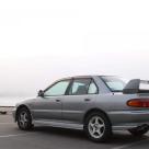 1995 Mitsubishi Lancer Evolution III (Evo 3) silver images (2).jpg