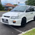 1995 Mitsubishi RVR turbo Australia 2024 (4).jpg