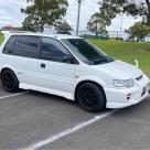 1995 Mitsubishi RVR turbo Australia 2024 (5).jpg