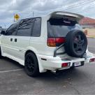 1995 Mitsubishi RVR turbo Australia 2024 (8).jpg