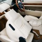1996 Maserati Ghibli GT Coupe burgundy maroon images RHD rare images (17).jpg