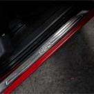 1996 Volvo 850 R Red sedan for sale RHD Australia images (15).jpg