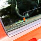 1996 Volvo 850 R red sedam images (7).jpg