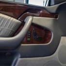 1997 Australian delivered Mercedes C140 CL600 V12 coupe W140 (14).jpg