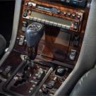 1997 Australian delivered Mercedes C140 CL600 V12 coupe W140 (7).jpg