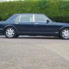 1997 Bentley Turbo R (Royal Blue) for sale UK (1).jpg