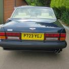 1997 Bentley Turbo R (Royal Blue) for sale UK (6).jpg