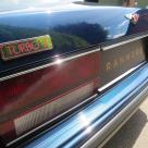 1997 Bentley Turbo R (Royal Blue) for sale UK (8).jpg