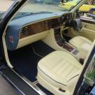 1997 Bentley Turbo R Magnolia Hyde interior (1).jpg