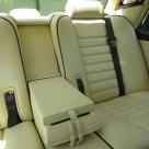 1997 Bentley Turbo R Magnolia Hyde interior (2).jpg