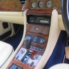 1997 Bentley Turbo R Magnolia Hyde interior (4).jpg
