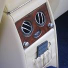1997 Bentley Turbo R Magnolia Hyde interior (5).jpg
