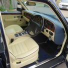 1997 Bentley Turbo R Magnolia Hyde interior (6).jpg