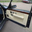 1997 Bentley Turbo R Magnolia Hyde interior (7).jpg