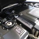 1997 Bentley Turbo R engine bay image (1).jpg