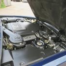 1997 Bentley Turbo R engine bay image (2).jpg