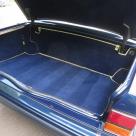 1997 Bentley Turbo R trunk image.jpg