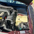 1997 C36 AMG Burgundy for sale Sydney Australia (10).jpg