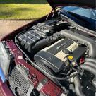 1997 C36 AMG Burgundy for sale Sydney Australia (12).jpg