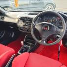 1997 Honda Civic Type R EK9 Images 2020 NZ (4).jpg