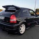 1997 Honda Civic Type R EK9 Images 2020 NZ (8).jpg