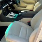 1997 Jaguar XJR 4.0 Supercharged white sedan Australia RHD (6).jpg