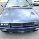1997 Maserati Ghibli GT dark blue exterioe images RHD Australia(3).jpg