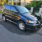1997 Mitsubishi RVR Hyper Sports Gear R Black for sale Australia (1).jpg