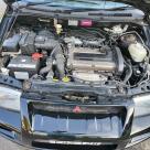 1997 Mitsubishi RVR Hyper Sports Gear R Black for sale Australia (4).jpg
