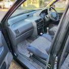 1997 Mitsubishi RVR Hyper Sports Gear R Black for sale Australia (6).jpg