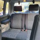 1997 Mitsubishi RVR Hyper Sports Gear R Black for sale Australia (7).jpg