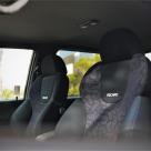 1997 Pajero SWB Evolution homologation for sale Australia VIC black (10).jpg