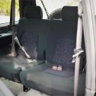 1997 Pajero SWB Evolution homologation for sale Australia VIC black (13).jpg