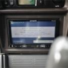 1997 Pajero SWB Evolution homologation for sale Australia VIC black (14).jpg