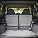 1997 Pajero SWB Evolution homologation for sale Australia VIC black (15).jpg