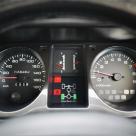 1997 Pajero SWB Evolution homologation for sale Australia VIC black (21).jpg