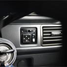 1997 Pajero SWB Evolution homologation for sale Australia VIC black (25).jpg