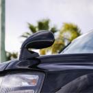1997 Pajero SWB Evolution homologation for sale Australia VIC black (9).jpg