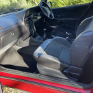 1997 Peugeot 306 GTI-6 for sale Australia red (4).png