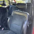 1997 Peugeot 306 GTI-6 for sale Australia red (6).png