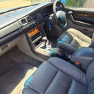 1997 VS HSV Grange silver sedan 215i (11).png