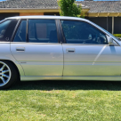 1997 VS HSV Grange silver sedan 215i (12).png