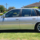 1997 VS HSV Grange silver sedan 215i (13).png