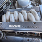 1997 VS HSV Grange silver sedan 215i (14).png