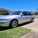 1997 VS HSV Grange silver sedan 215i (15).png
