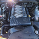 1997 VS HSV Grange silver sedan 215i (2).png